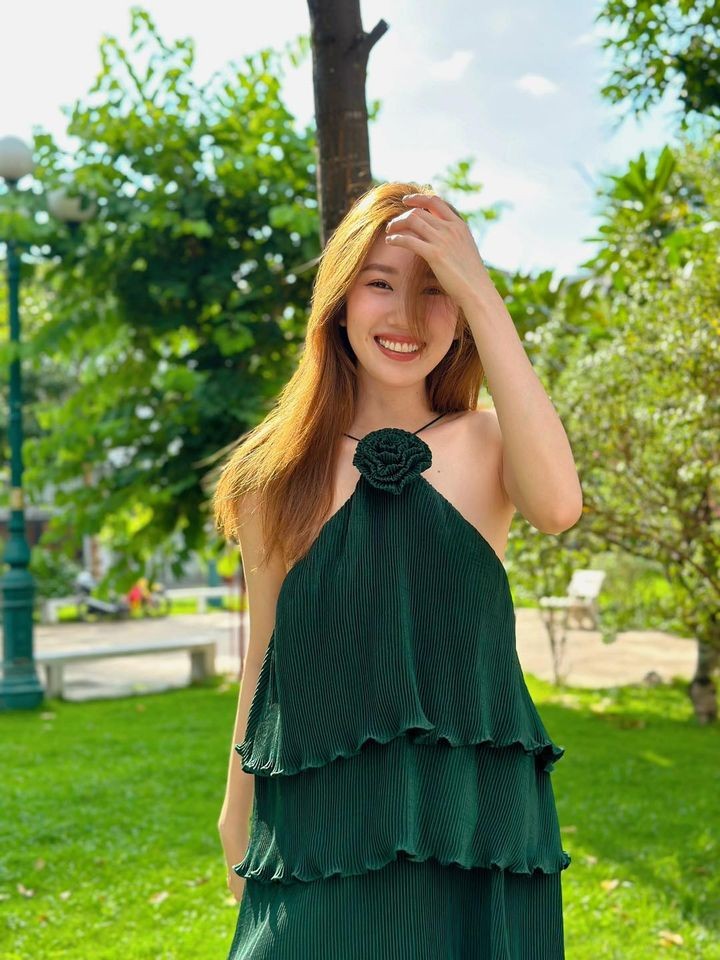 Sao Việt Sao Việt