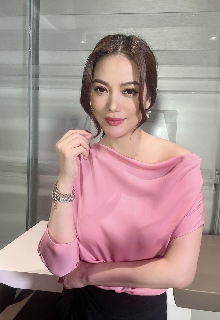 Sao Việt Sao Việt