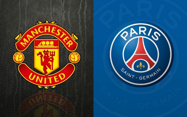 Điều gì sẽ xảy ra khi một tập đoàn ở Qatar cùng sở hữu Man Utd và PSG? Điều gì sẽ xảy ra khi một tập đoàn ở Qatar cùng sở hữu Man Utd và PSG?