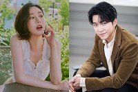 Lee Da In bị dư luận đả kích, mẹ Lee Seung Gi đã có hành động bất ngờ