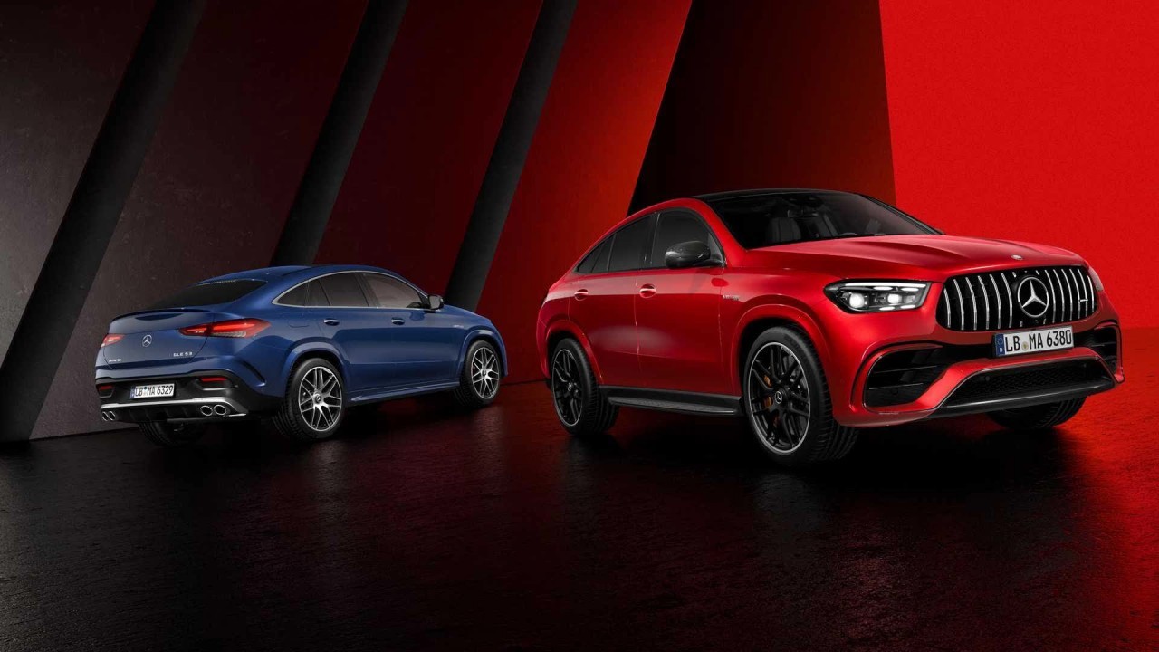 Cập nhật bảng giá xe hãng Mercedes mới nhất tháng 02/2023 Cập nhật bảng giá xe hãng Mercedes mới nhất tháng 02/2023