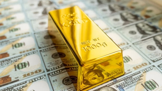 Giá vàng hôm nay 9/7/2025: Giá vàng cần thêm tín hiệu tích cực, chất xúc tác mới có thể 'gõ cửa' thị trường