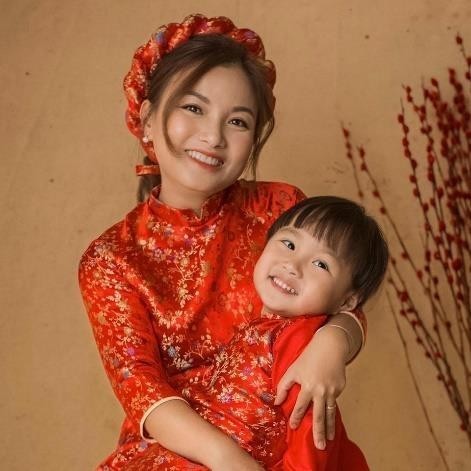 Hai YouTuber nổi tiếng quảng bá về kỷ niệm 50 năm thiết lập quan hệ ngoại giao Nhật Bản-Việt Nam