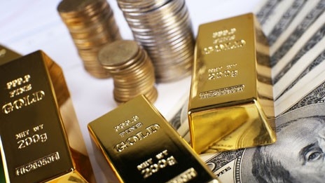 Giá vàng hôm nay 5/6/2025: Giá vàng khó có kịch bản tiêu cực, hoạt động đầu cơ, tích trữ trong nước bị hạn chế