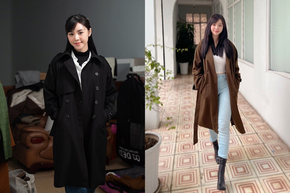 Đừng làm mẹ cáu: