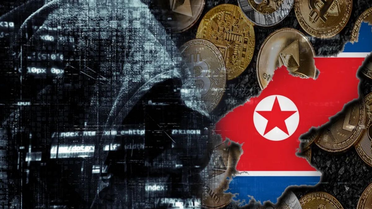 Hàn Quốc lần đầu tuyên bố trừng phạt độc lập Triều Tiên, Bình Nhưỡng kêu gọi củng cố sức mạnh quân độiDoc. Block publisheder