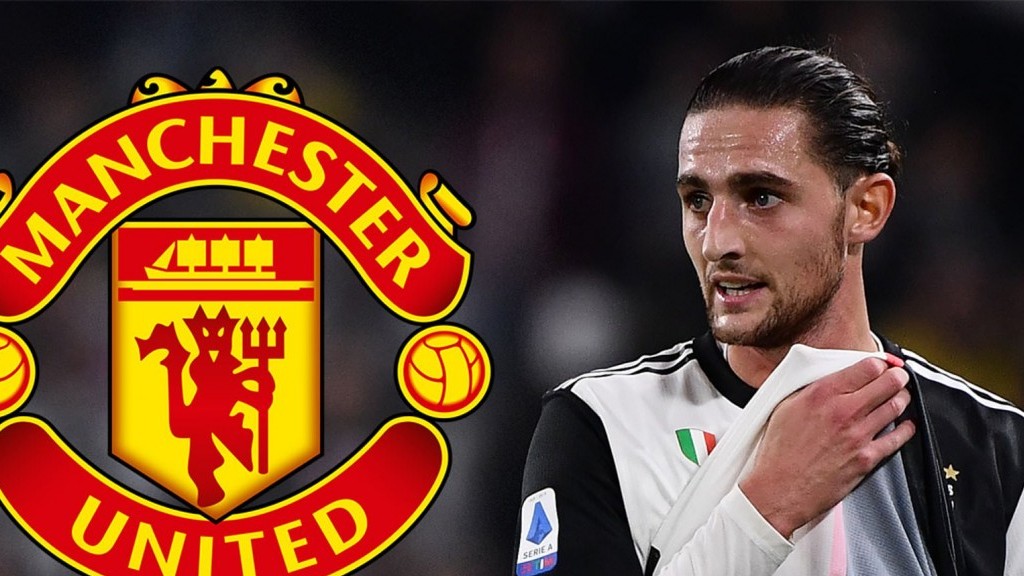 Chuyển nhượng cầu thủ Ngoại hạng Anh ngày 9/2: Liverpool chiêu mộ Mason Mount; Adrien Rabiot hướng tới gia nhập MU; Arsenal quan tâm Ansu Fati