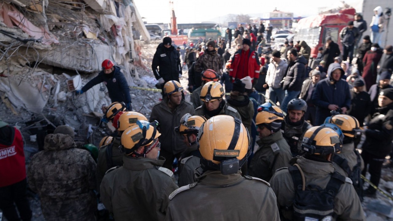 chien dich nhan dao canh olive cua israel ho tro tho nhi ky