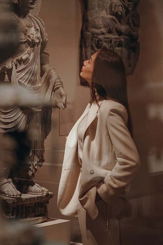 Võ Hoàng Yến Võ Hoàng Yến