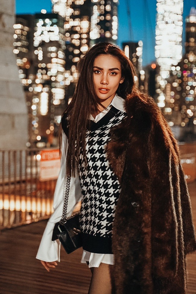 Võ Hoàng Yến Võ Hoàng Yến