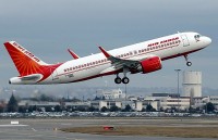 Air India hiện đại hóa đội bay bằng đặt đơn hàng kỷ lục với Airbus, Boeing