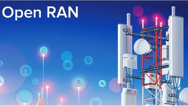 nhat ban bat tay anh phat trien cong nghe moi canh tranh trung quoc