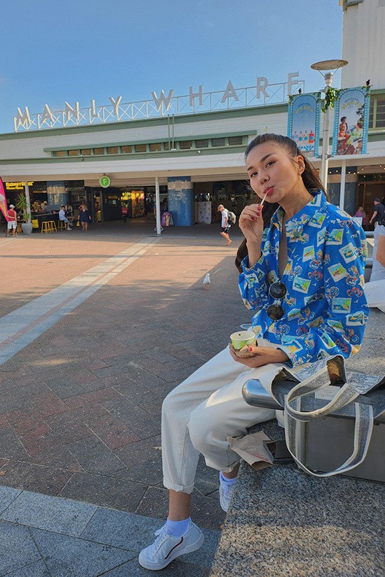 Sao Việt: Sao Việt: