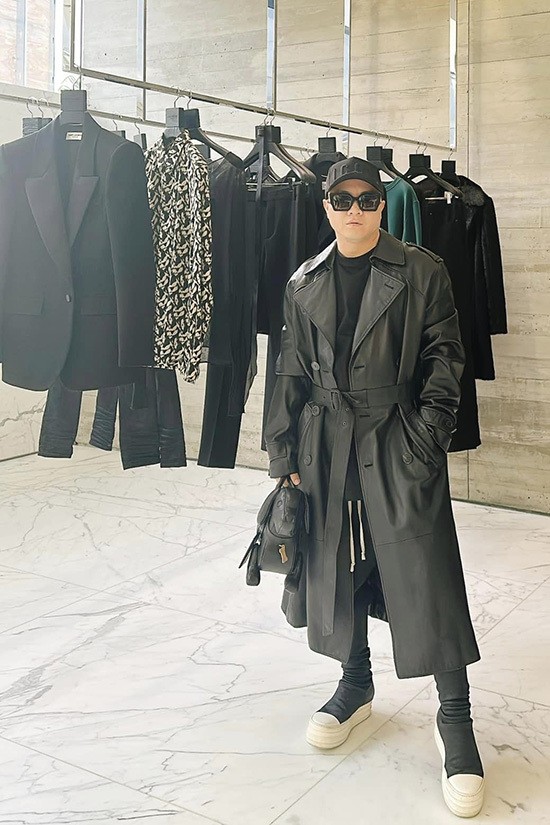 Sao Việt: Sao Việt: