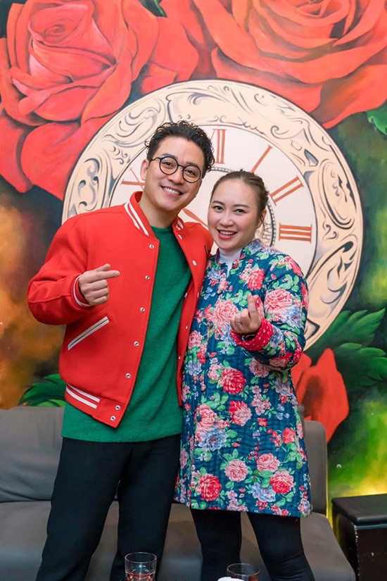 Sao Việt: Sao Việt: