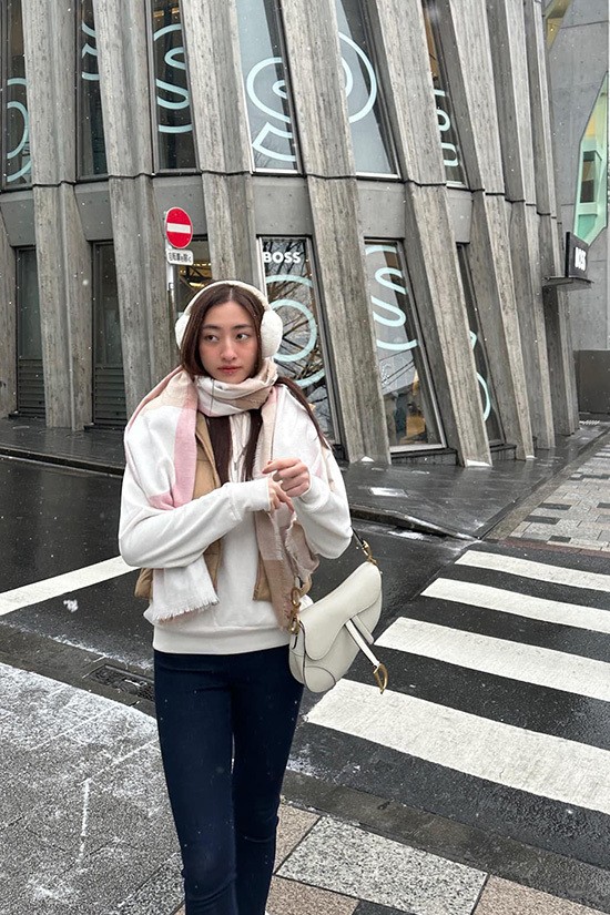 Sao Việt: Sao Việt: