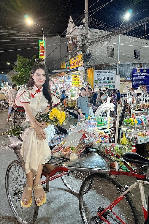 Sao Việt: Sao Việt: