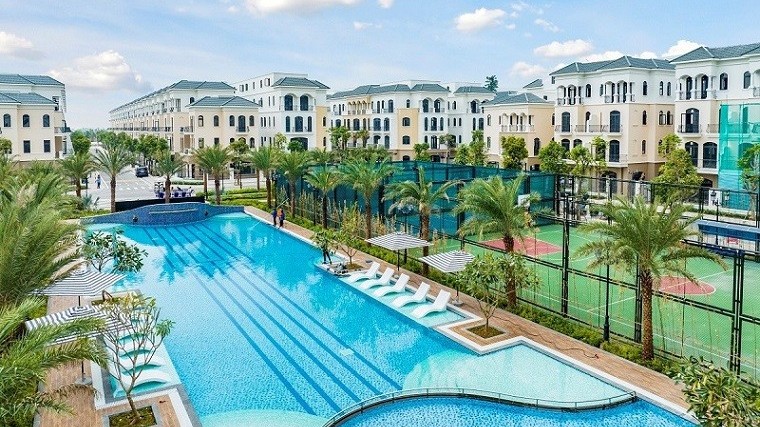 chuyen gia mach nuoc giup nha dau tu gat qua ngot tu thi truong bat dong san trong thoi ky bien dong