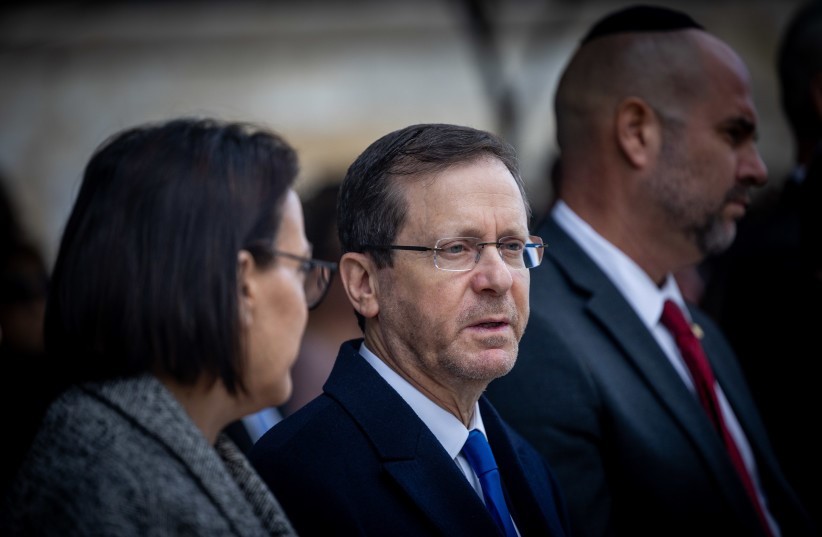 Đặc phái viên EU về Afghanistan thăm Ấn Độ Đặc phái viên EU về Afghanistan thăm Ấn Độ