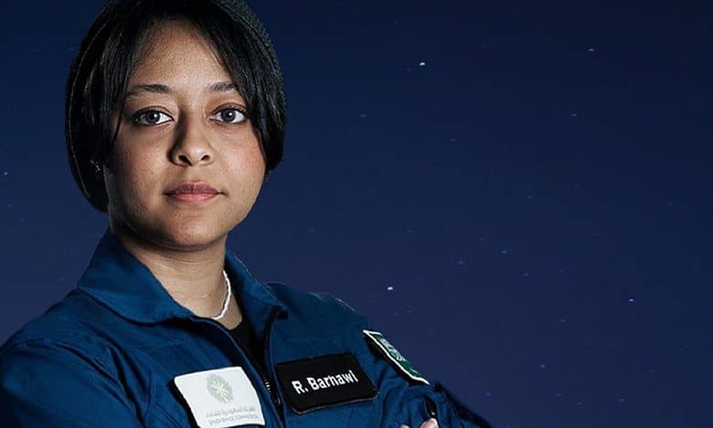 Điểm tin thế giới sáng 13/2: Thủ tướng Campuchia thăm Lào,