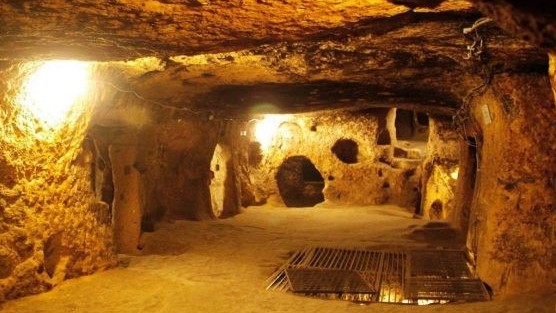 Khu di tích quốc gia đặc biệt Địa đạo Củ Chi dự kiến sẽ trình UNESCO vinh danh Di sản thế giới vào năm 2027