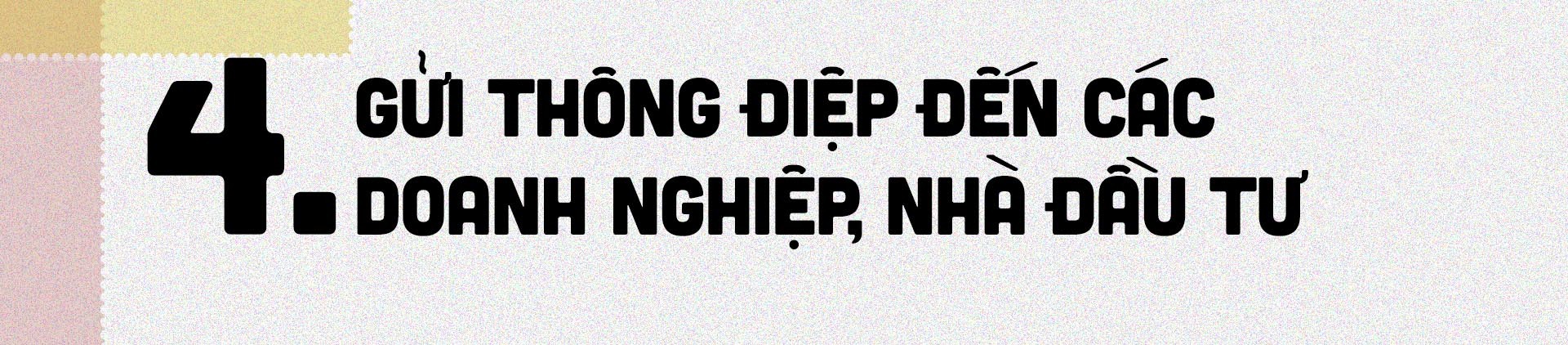 Chuyến đi 70 giờ, hơn 30 hoạt động và 5 điểm nhấn của Thủ tướng Chính phủ và Phu nhân