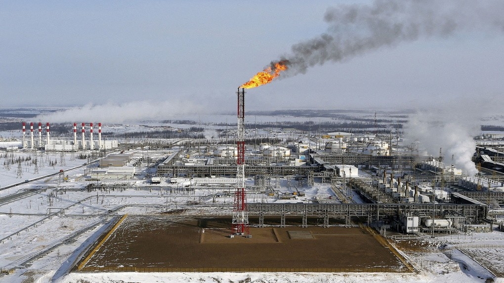 eu bong chun buoc truoc lenh trung phat dau nga co lien quan den xung dot iran israel