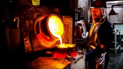 Giá vàng hôm nay 9/9/2025 thế giới tăng mạnh, trong nước 'quay đầu'; Nghị định 232 về quản lý kinh doanh vàng quy trách nhiệm cho từng nhóm đối tượng