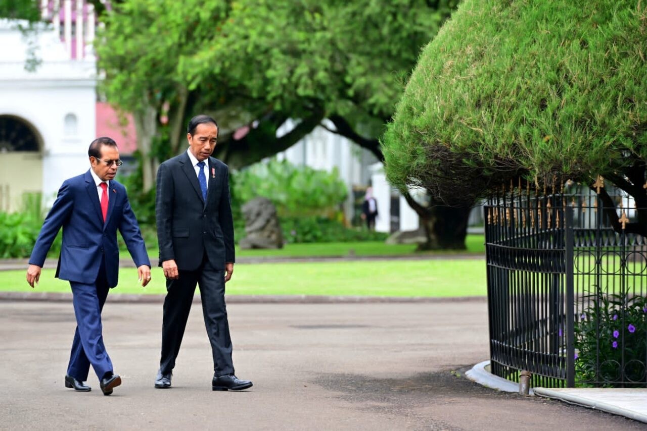 diem tin the gioi sang 142 nhat ban tinh mua 500 ten lua tomahawk tin tac tan cong trang web cua nato quan chuc mytrung gap nhau tai munich