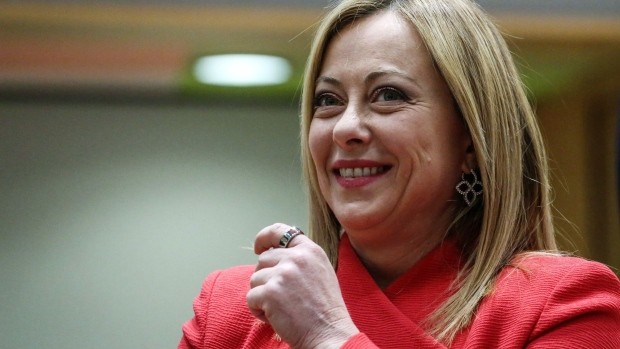 Điểm tin thế giới sáng 14/2: