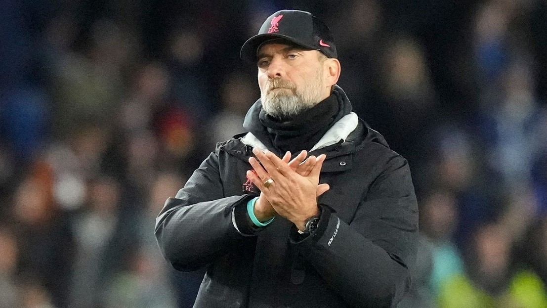 : Liverpool cải thiện tuyến giữa; : Liverpool cải thiện tuyến giữa;