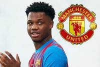 Chuyển nhượng cầu thủ Ngoại hạng Anh ngày 14/2: Liverpool cải thiện tuyến giữa; Chelsea khó gia hạn Mason Mount; MU hỏi mua Ansu Fati