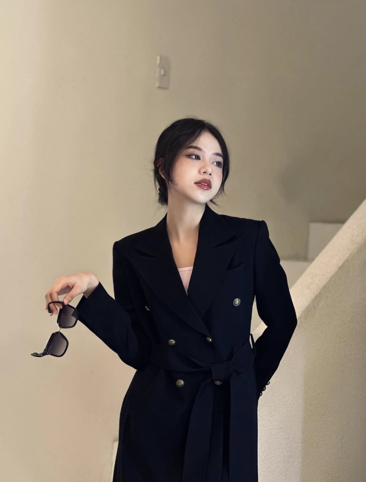 Hoa hậu Huỳnh Thị Thanh Thủy Hoa hậu Huỳnh Thị Thanh Thủy