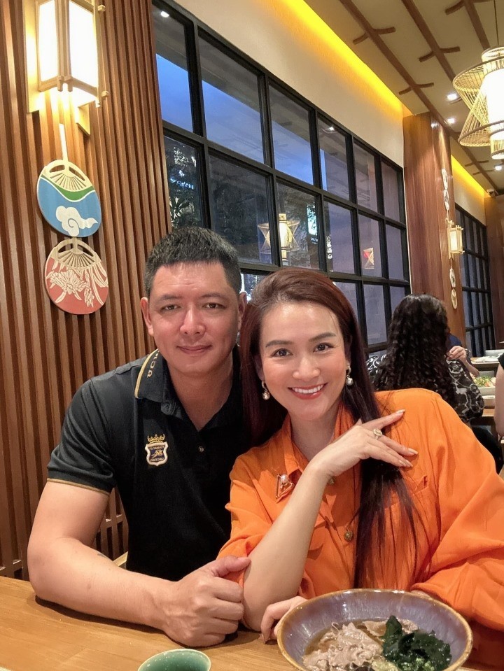 Sao Việt ngày Lễ tình nhân 14/2