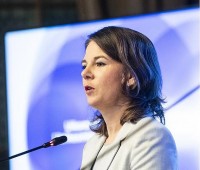 Viện trợ Ukraine: Mỹ sắp công bố thông tin mới, Đức dứt khoát không bàn việc cấp máy bay chiến đấu