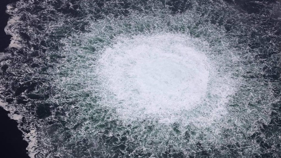 nato tinh choi chien thuat moi sau cac vu no dong chay phuong bac