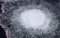 NATO tính 'chơi' chiến thuật mới sau các vụ nổ Dòng chảy phương Bắc