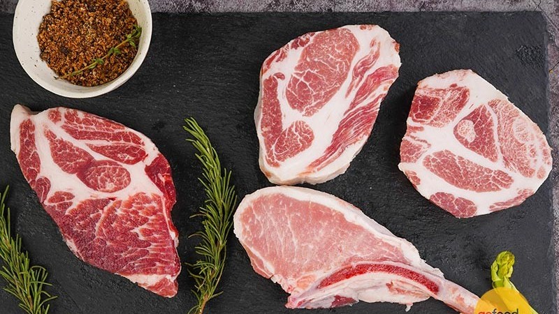 gia heo hoi hom nay 111 gia heo hoi tang nhe 1000 2000 dongkg cao nhat 53000 dongkg