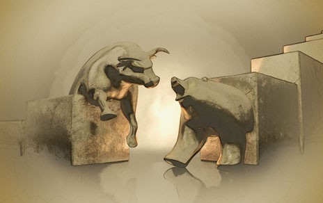 Giá vàng hôm nay 15/2/2023: Giá vàng có biến mới,