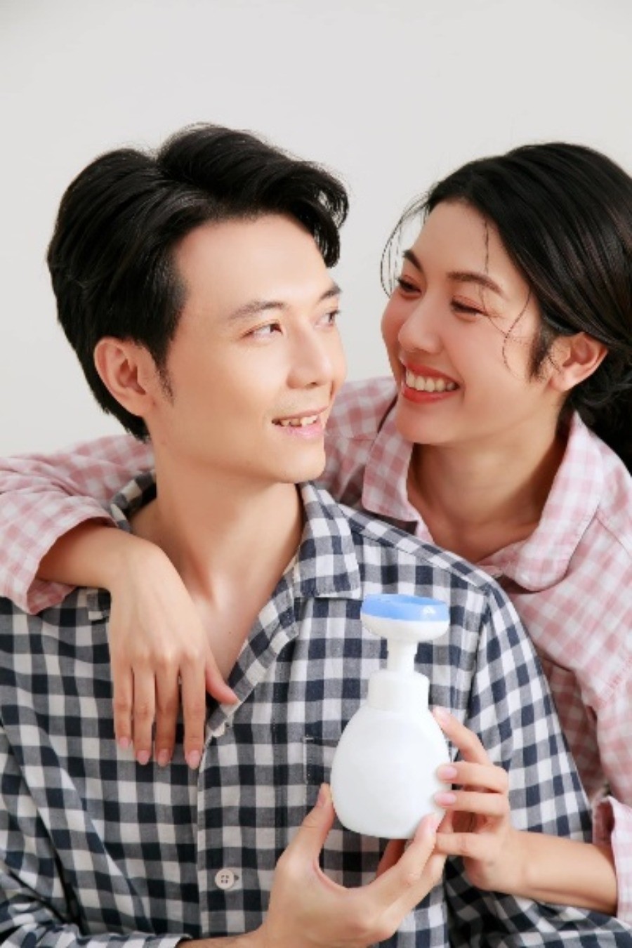 Sao Việt Sao Việt