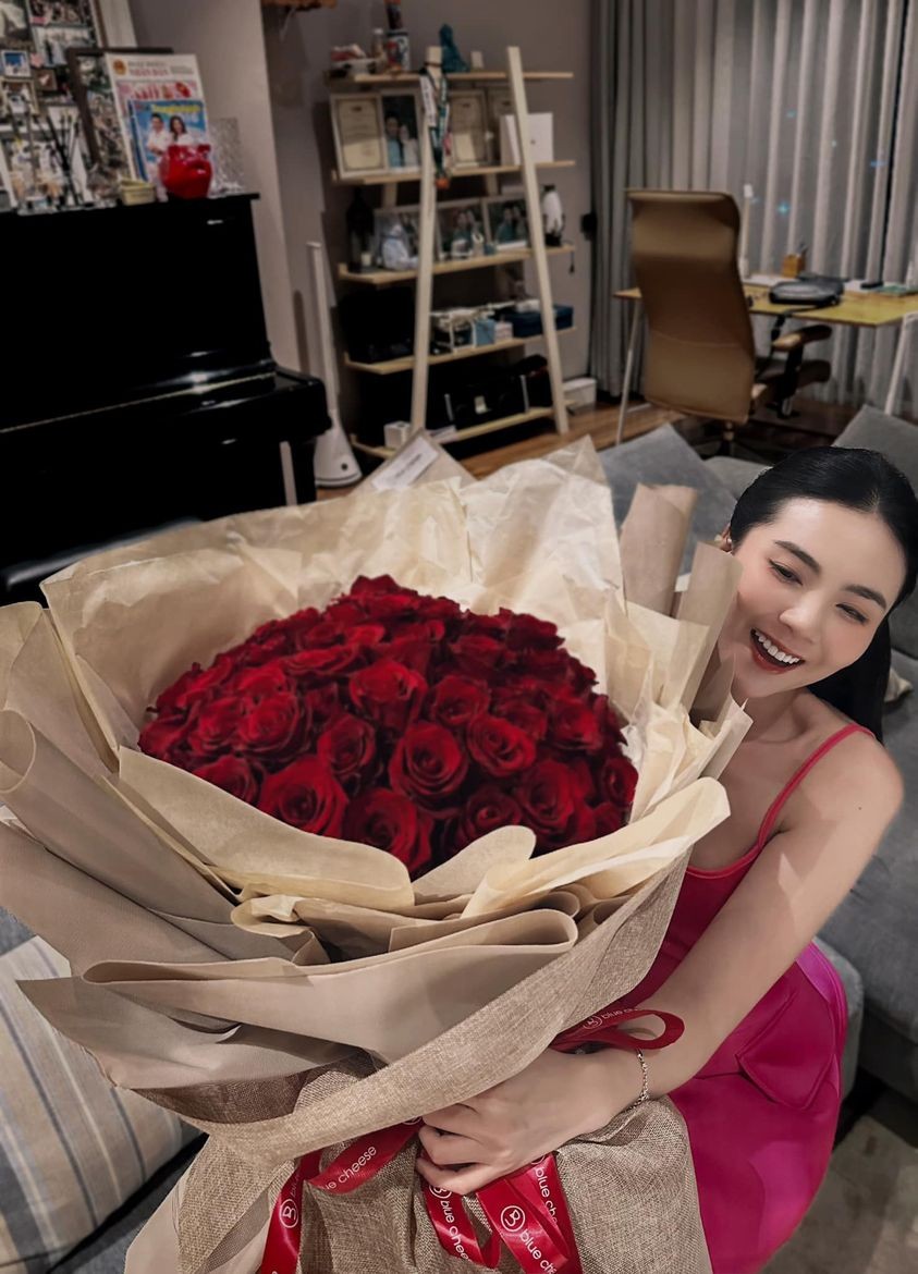 Sao Việt Sao Việt