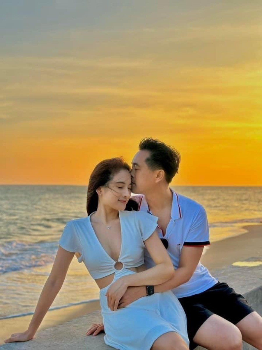 Sao Việt Sao Việt