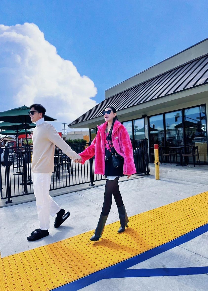 Sao Việt Sao Việt