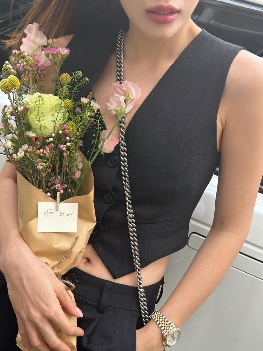 Sao Việt Sao Việt