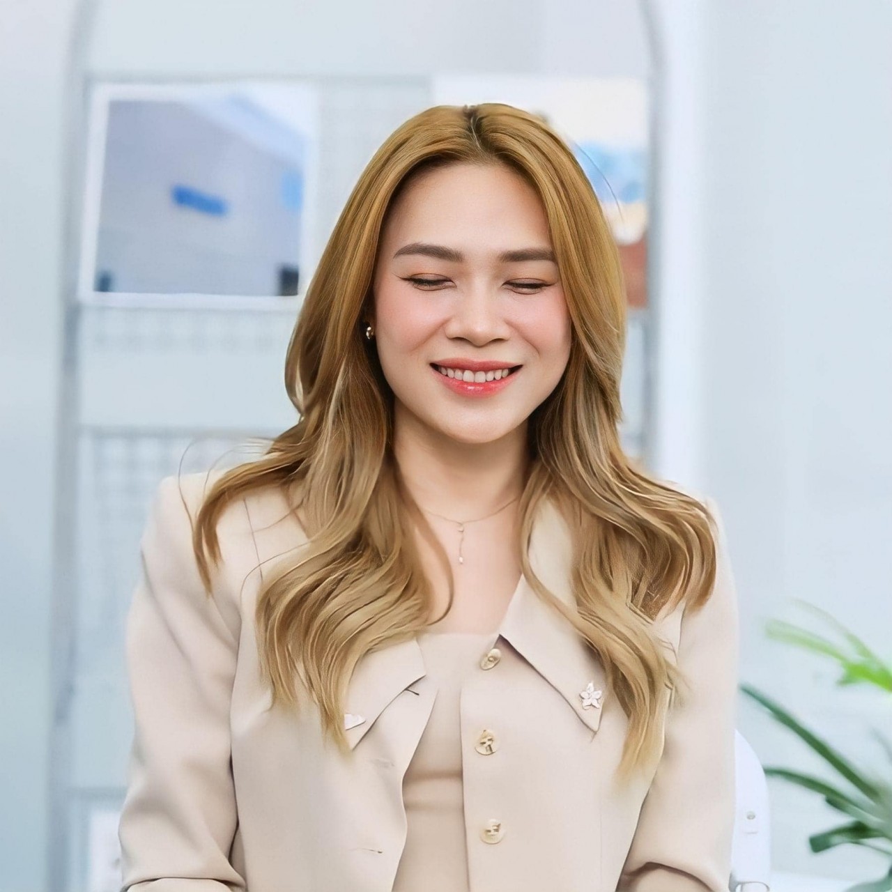 Sao Việt Sao Việt