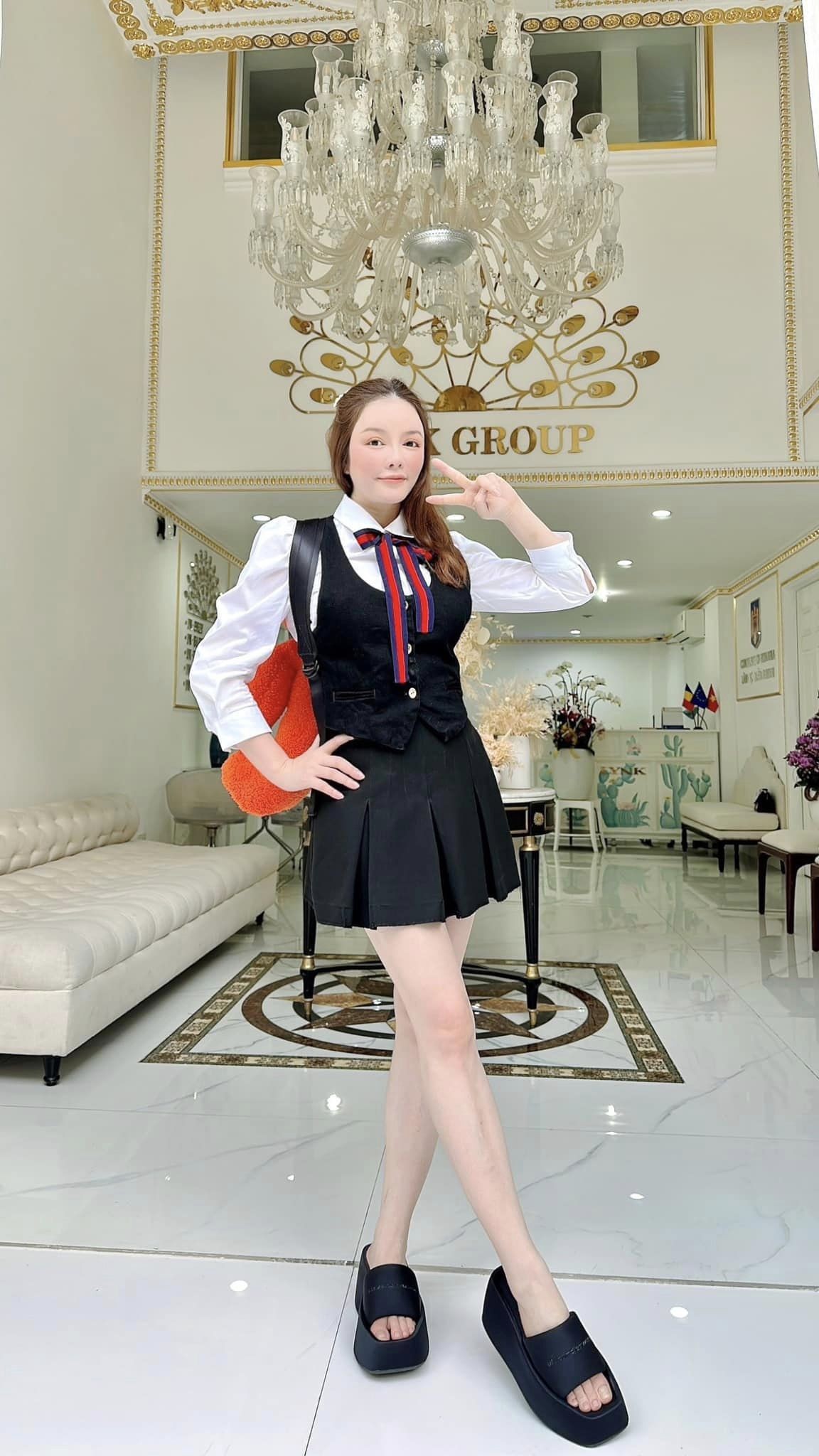 Sao Việt Sao Việt