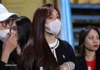 Hoàng Đức chấn thương, không thể lên khán đài gặp bạn gái trong Lễ tình nhân