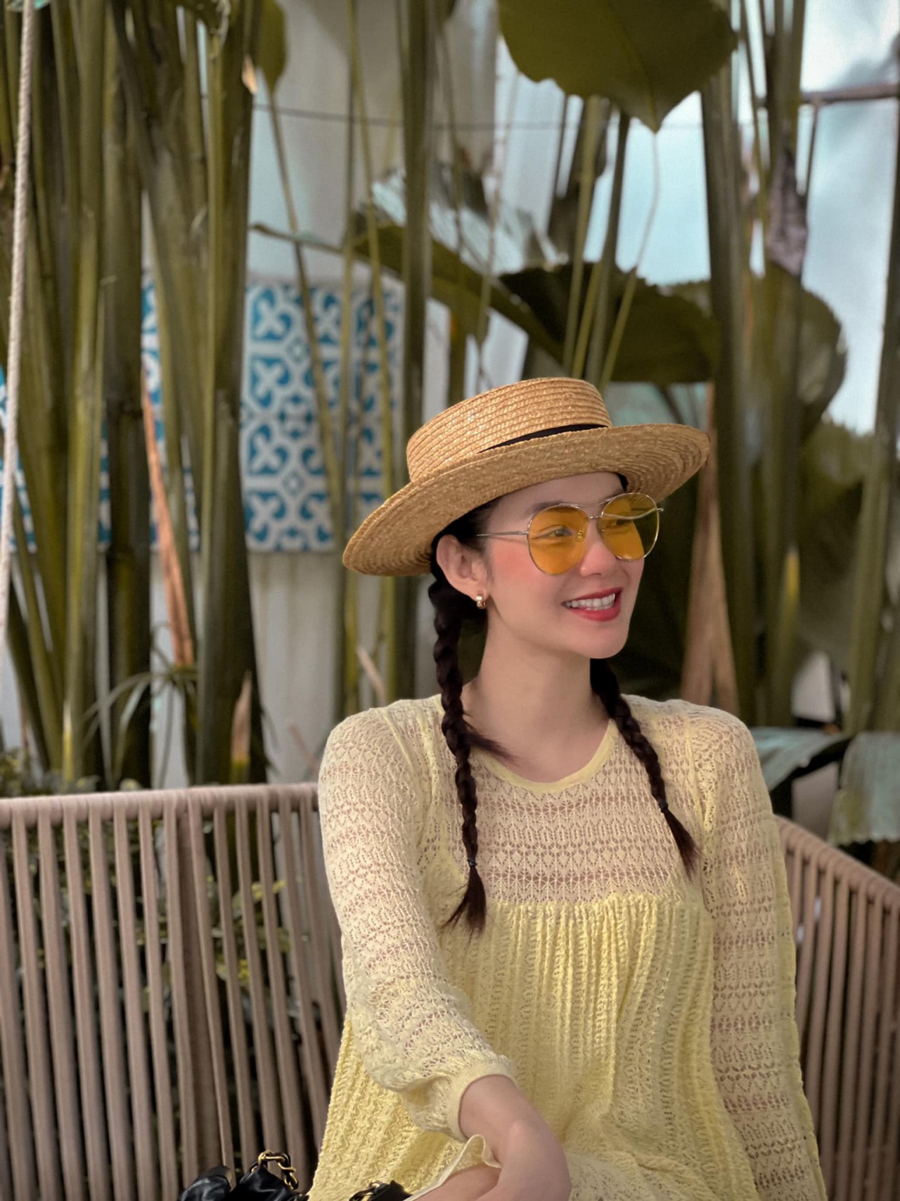 Minh Hằng Minh Hằng