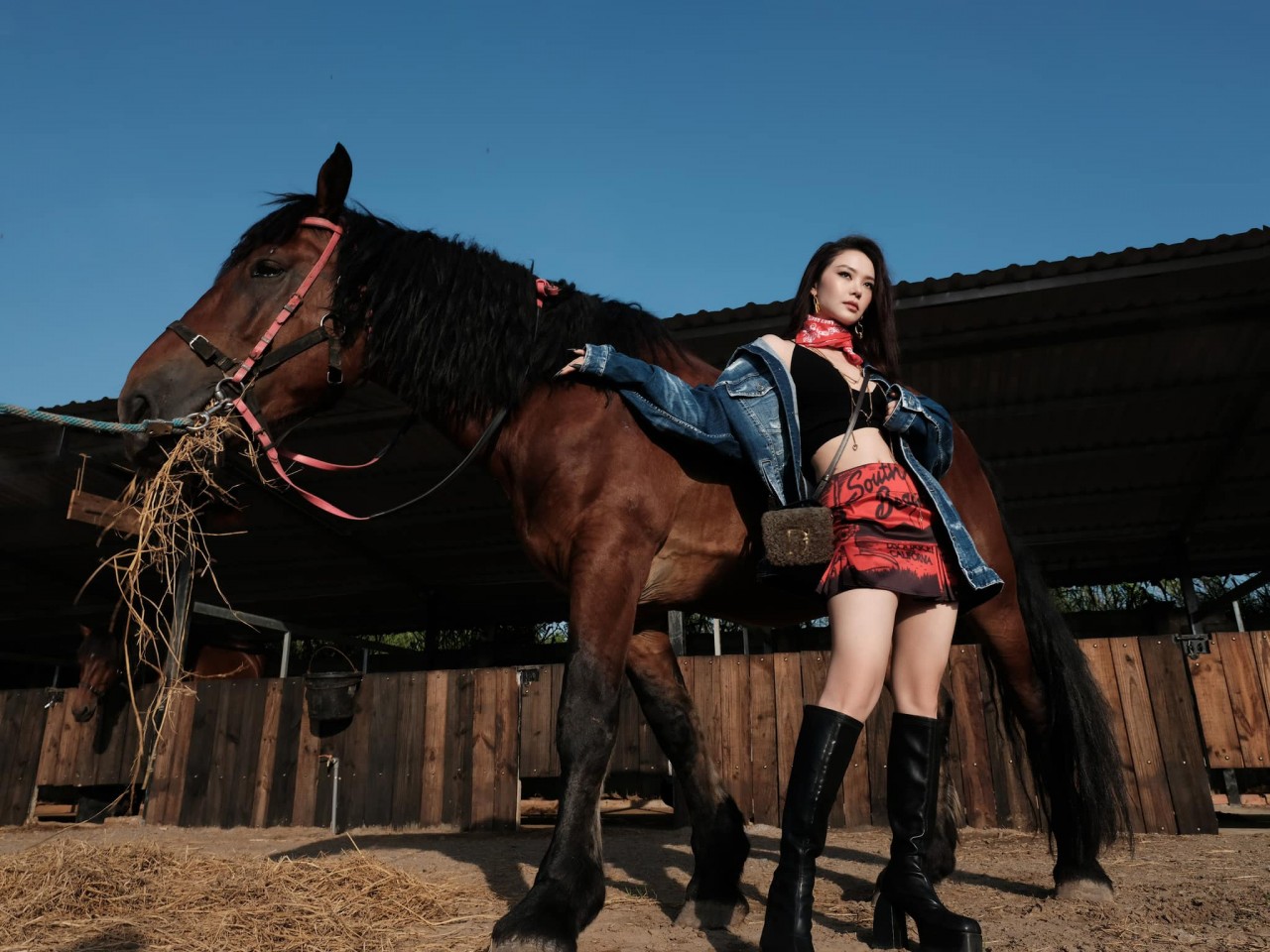 Minh Hằng Minh Hằng