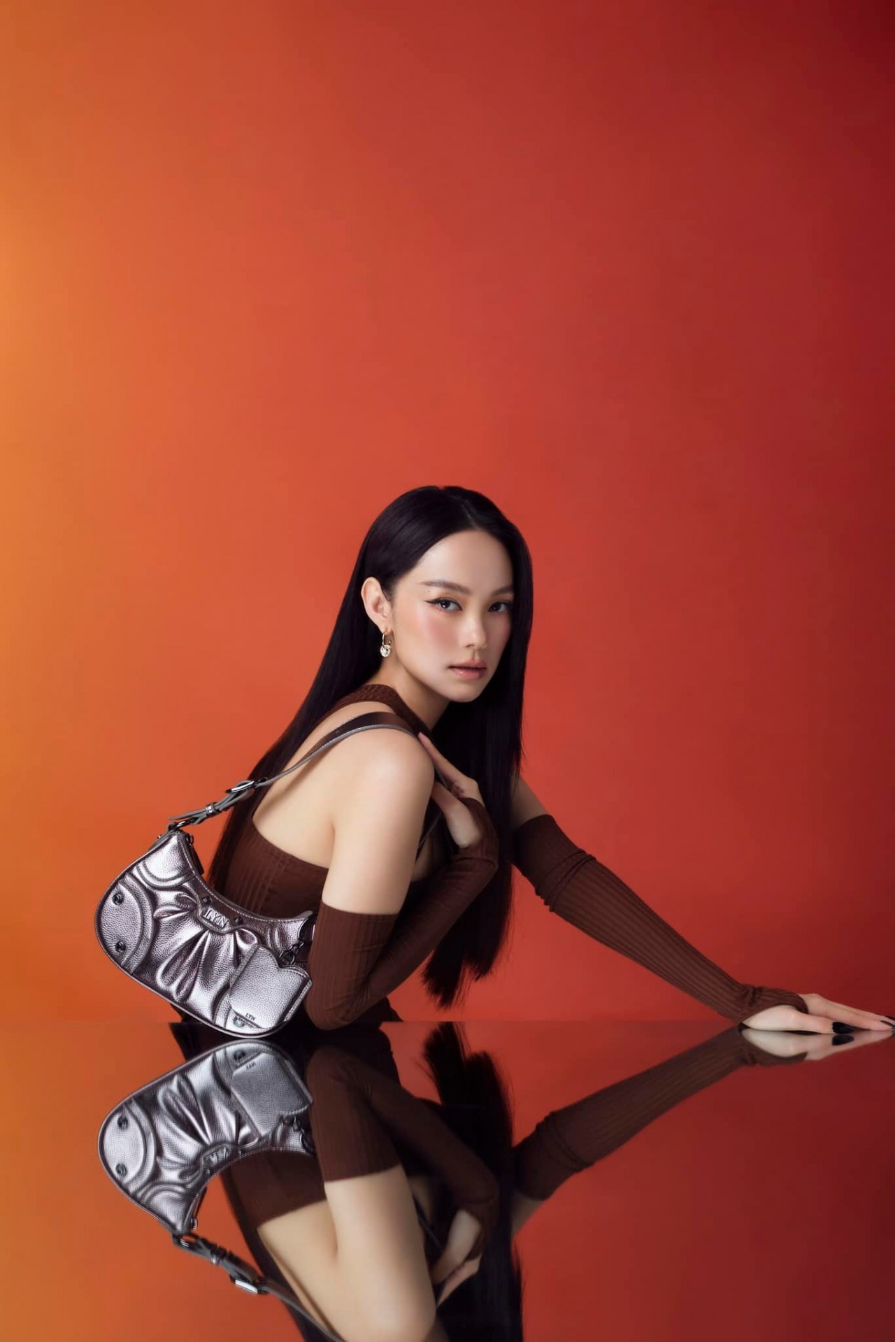 Minh Hằng Minh Hằng